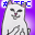 [%23TFC] Flobish